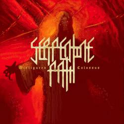 Serpentine Path : Disfigured Colossus